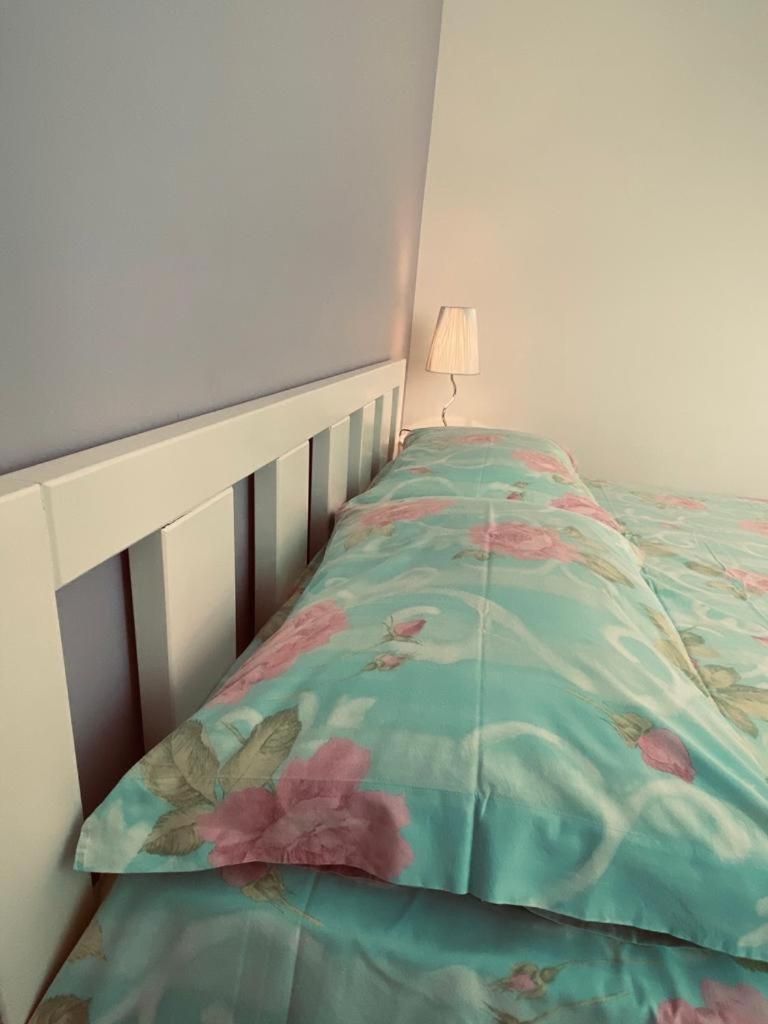 New Apartment With Panoramic View Stomorska Pokój zdjęcie